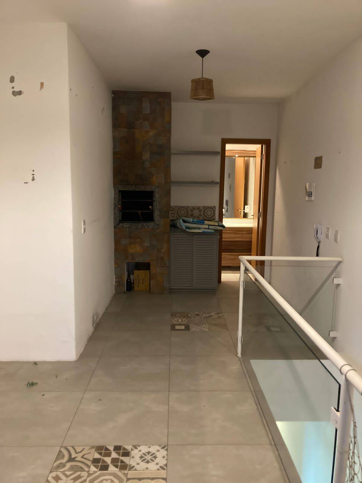 Cobertura, 2 quartos, 136 m² - Foto 4