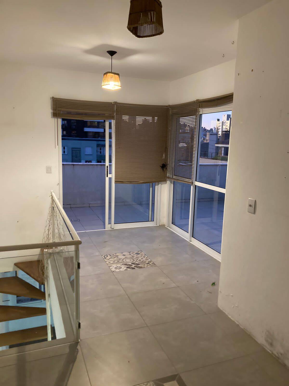 Cobertura, 2 quartos, 136 m² - Foto 5