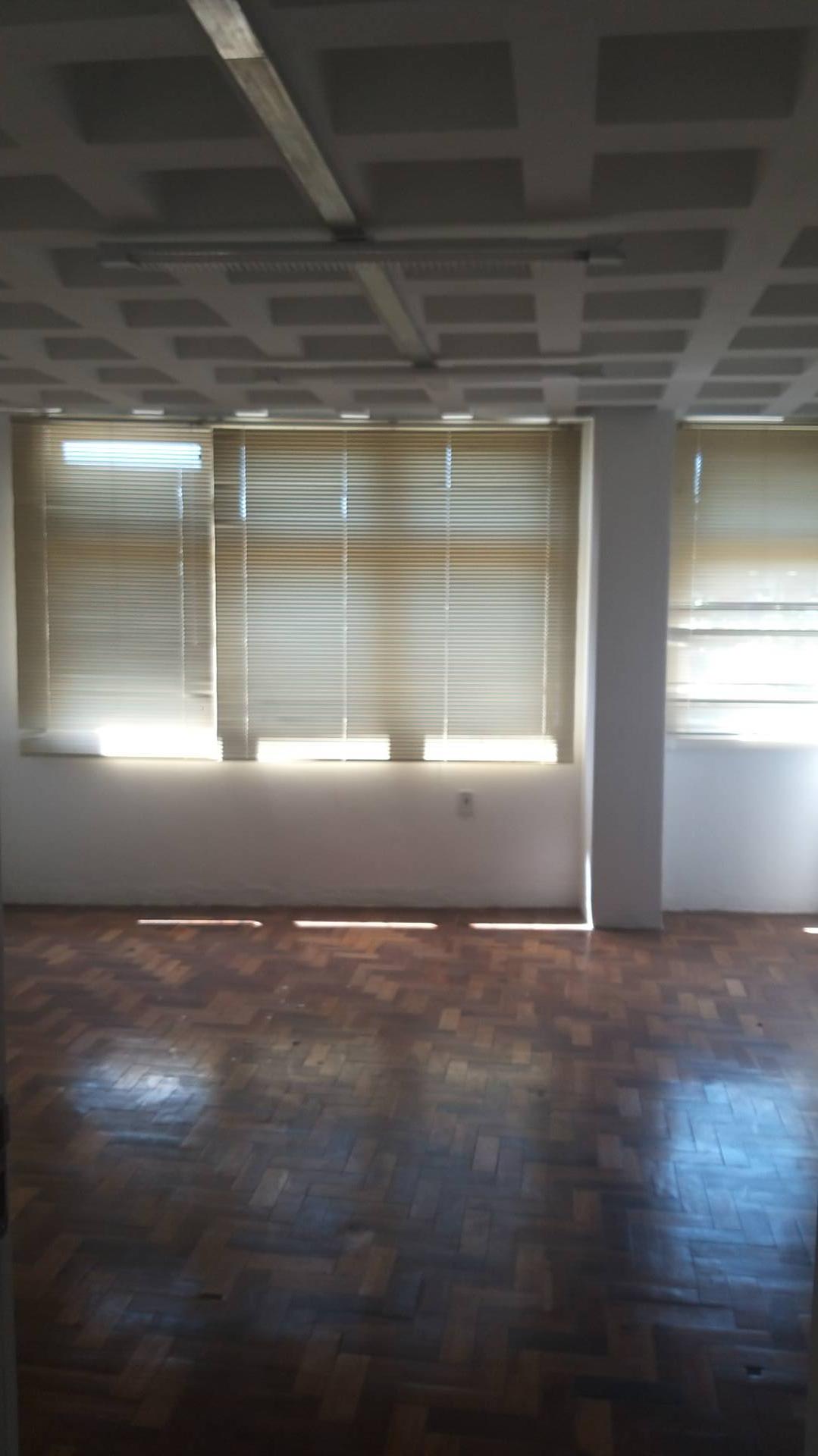 Sala-Conjunto, 72 m² - Foto 7