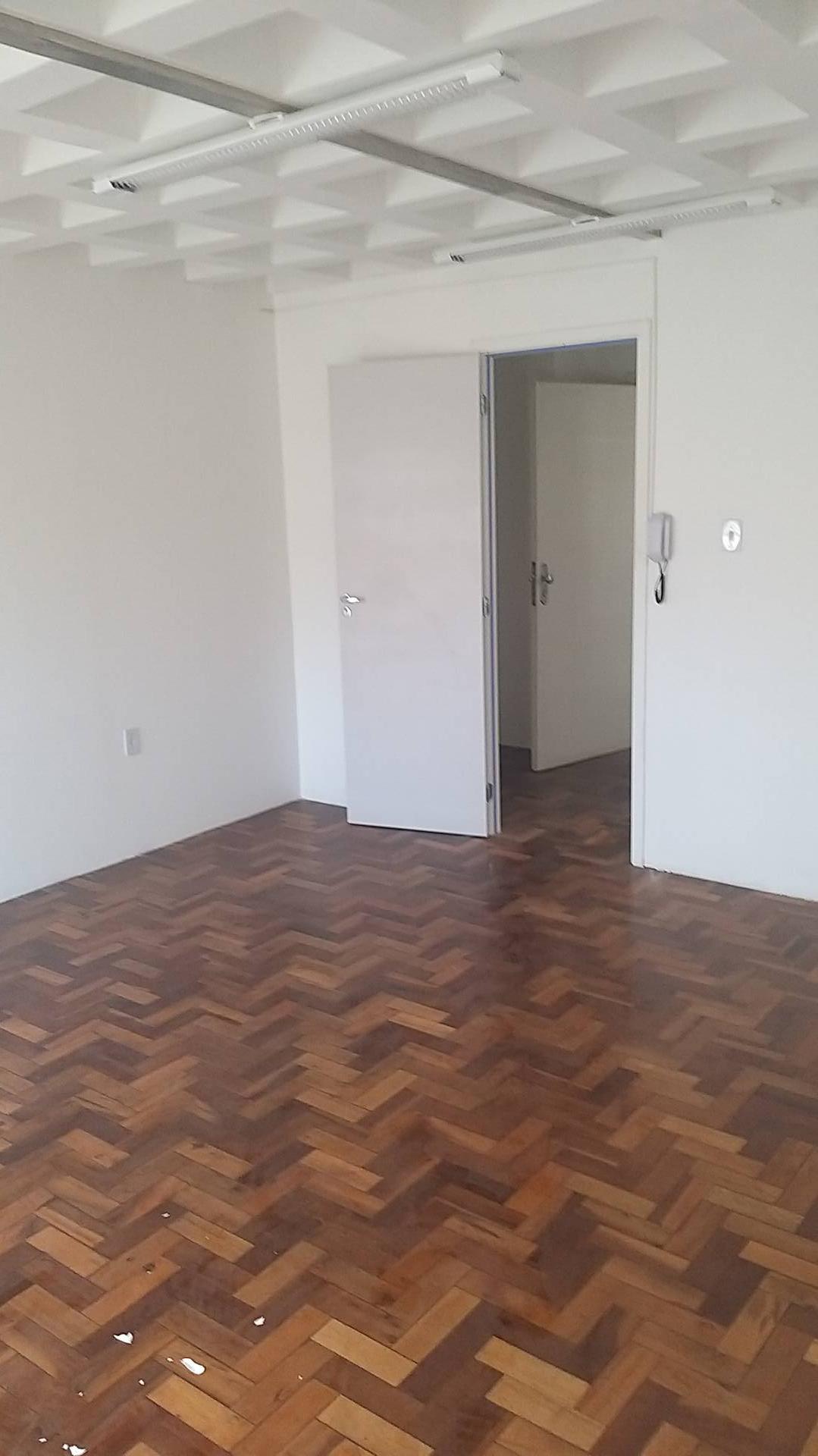 Sala-Conjunto, 72 m² - Foto 8