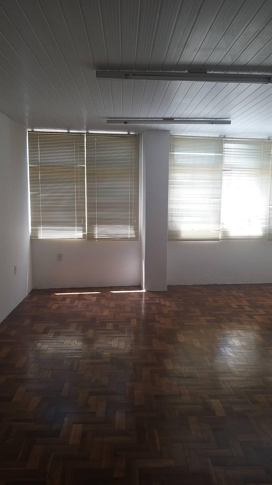 Sala-Conjunto, 72 m² - Foto 13