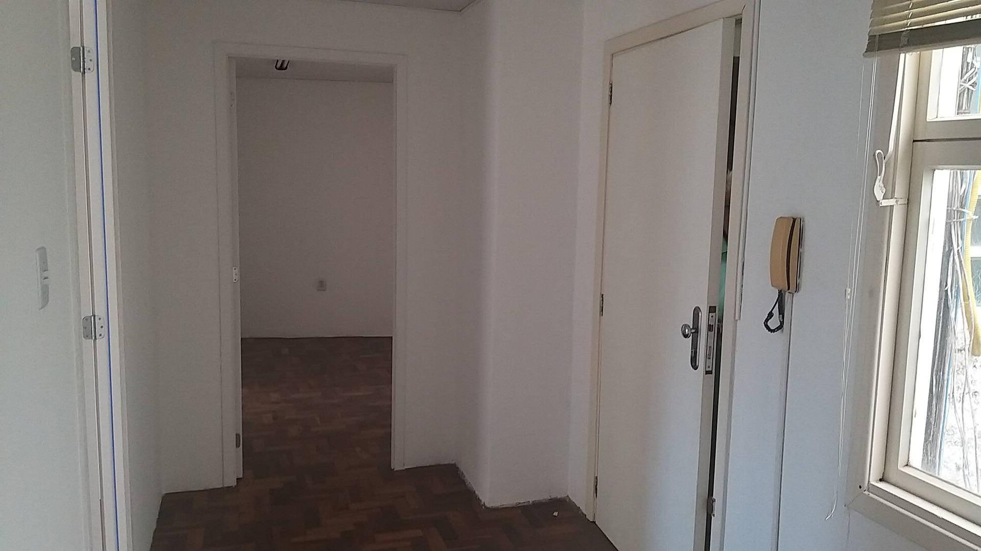 Sala-Conjunto, 72 m² - Foto 15