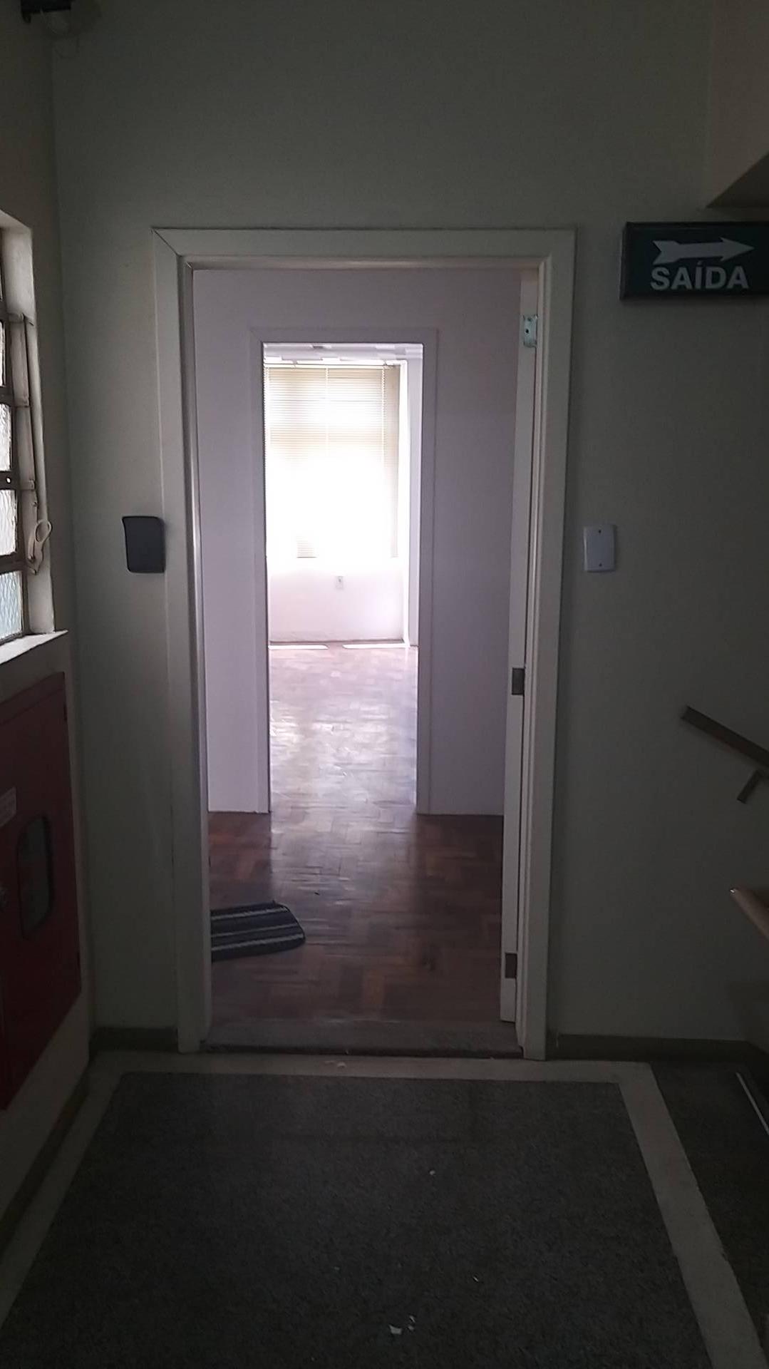 Sala-Conjunto, 72 m² - Foto 17