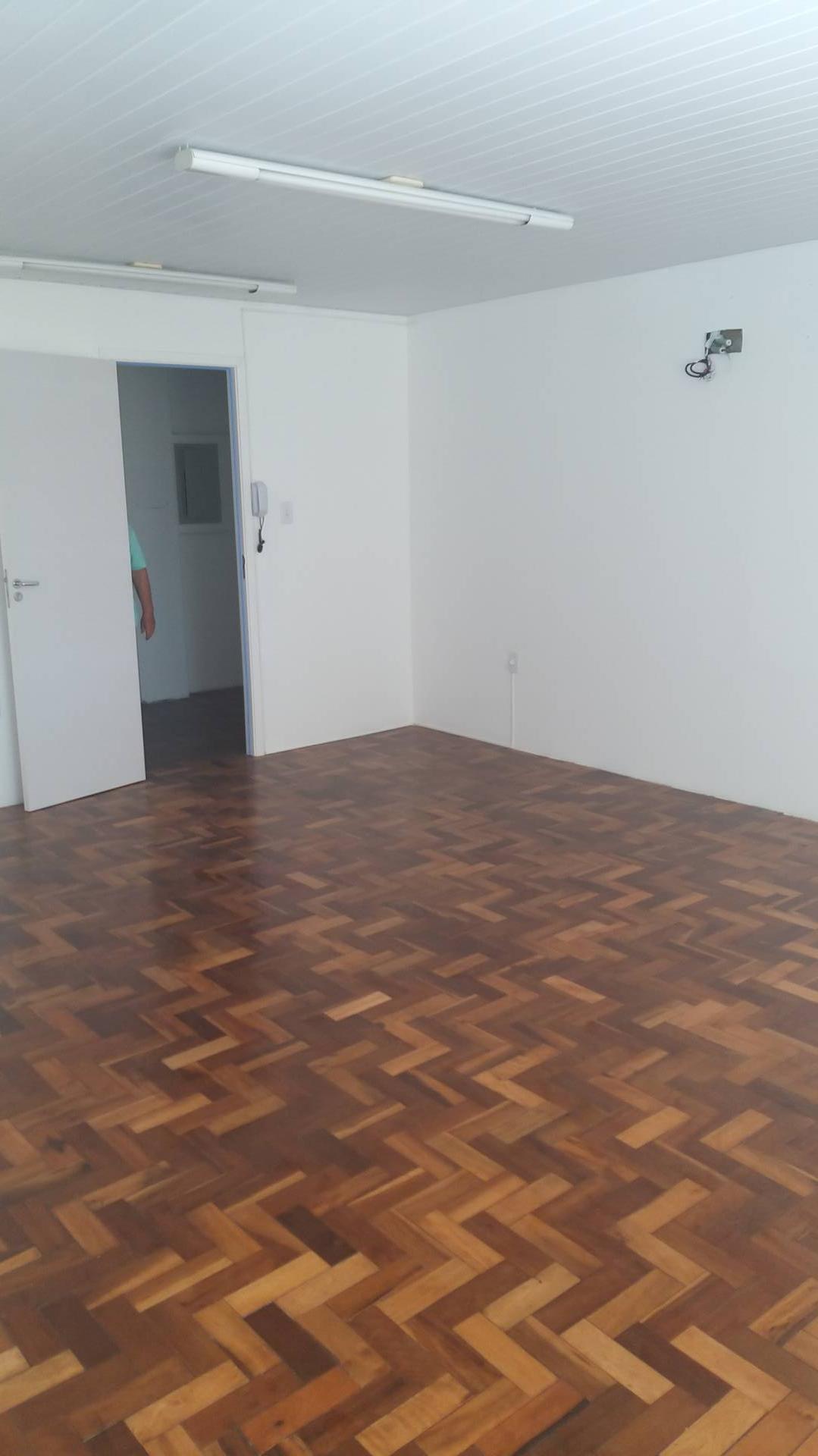 Sala-Conjunto, 72 m² - Foto 6
