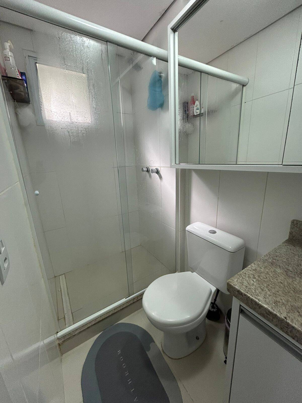 Apartamento, 2 quartos, 58 m² - Foto 6