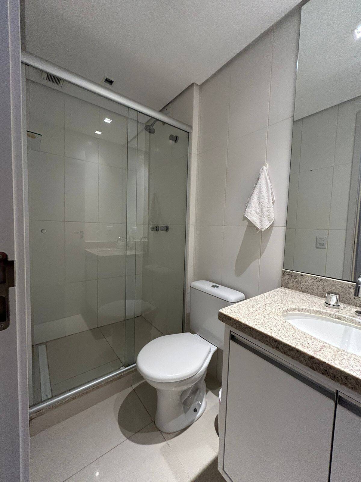 Apartamento, 2 quartos, 58 m² - Foto 12