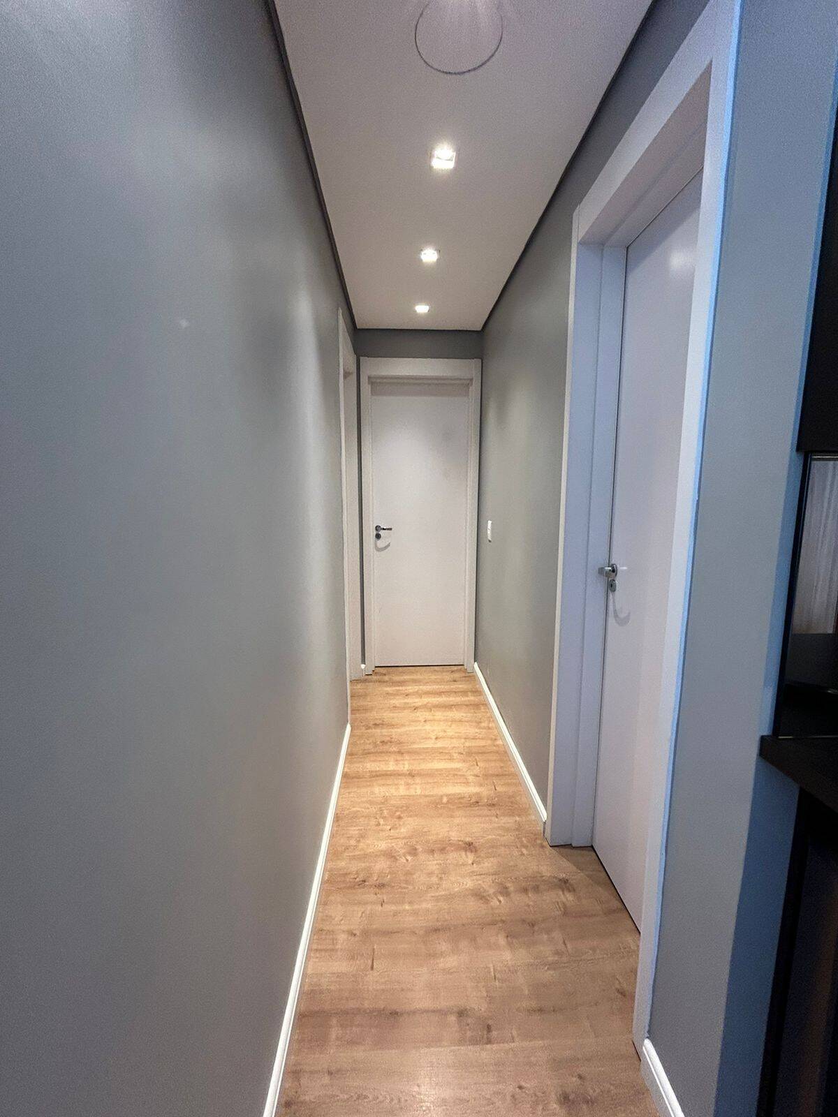 Apartamento, 2 quartos, 58 m² - Foto 13