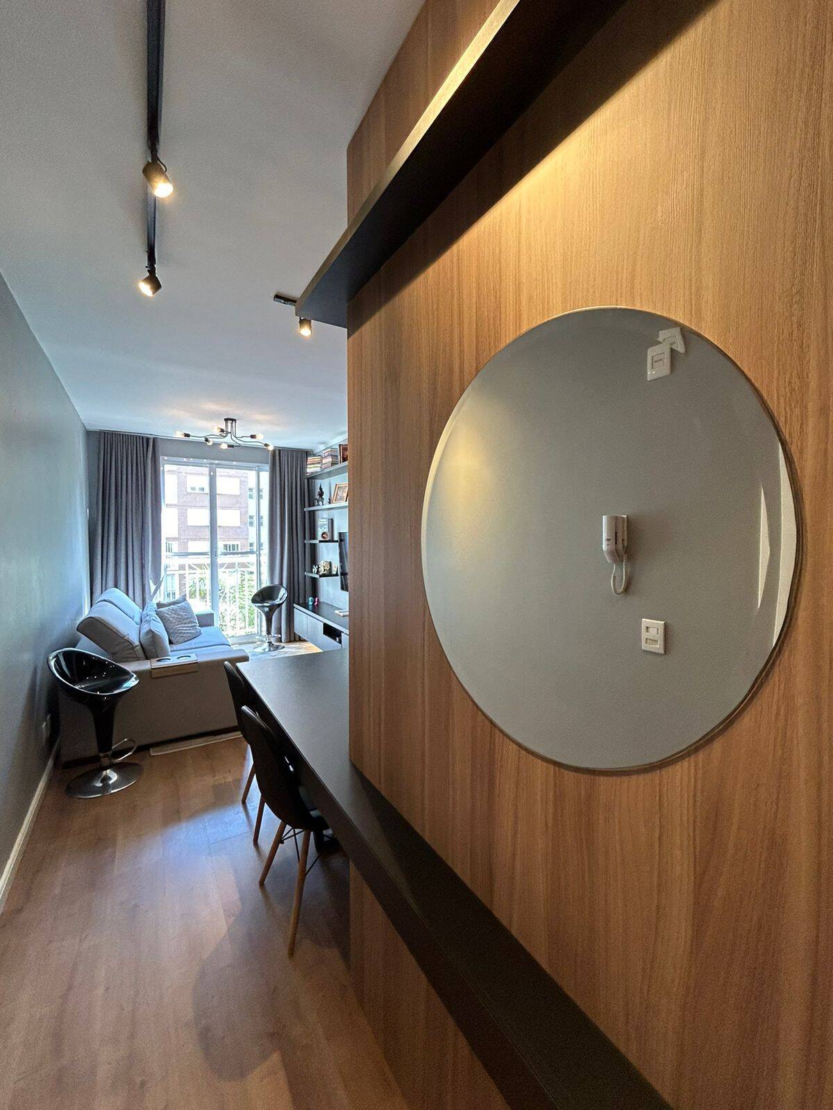 Apartamento, 2 quartos, 58 m² - Foto 18