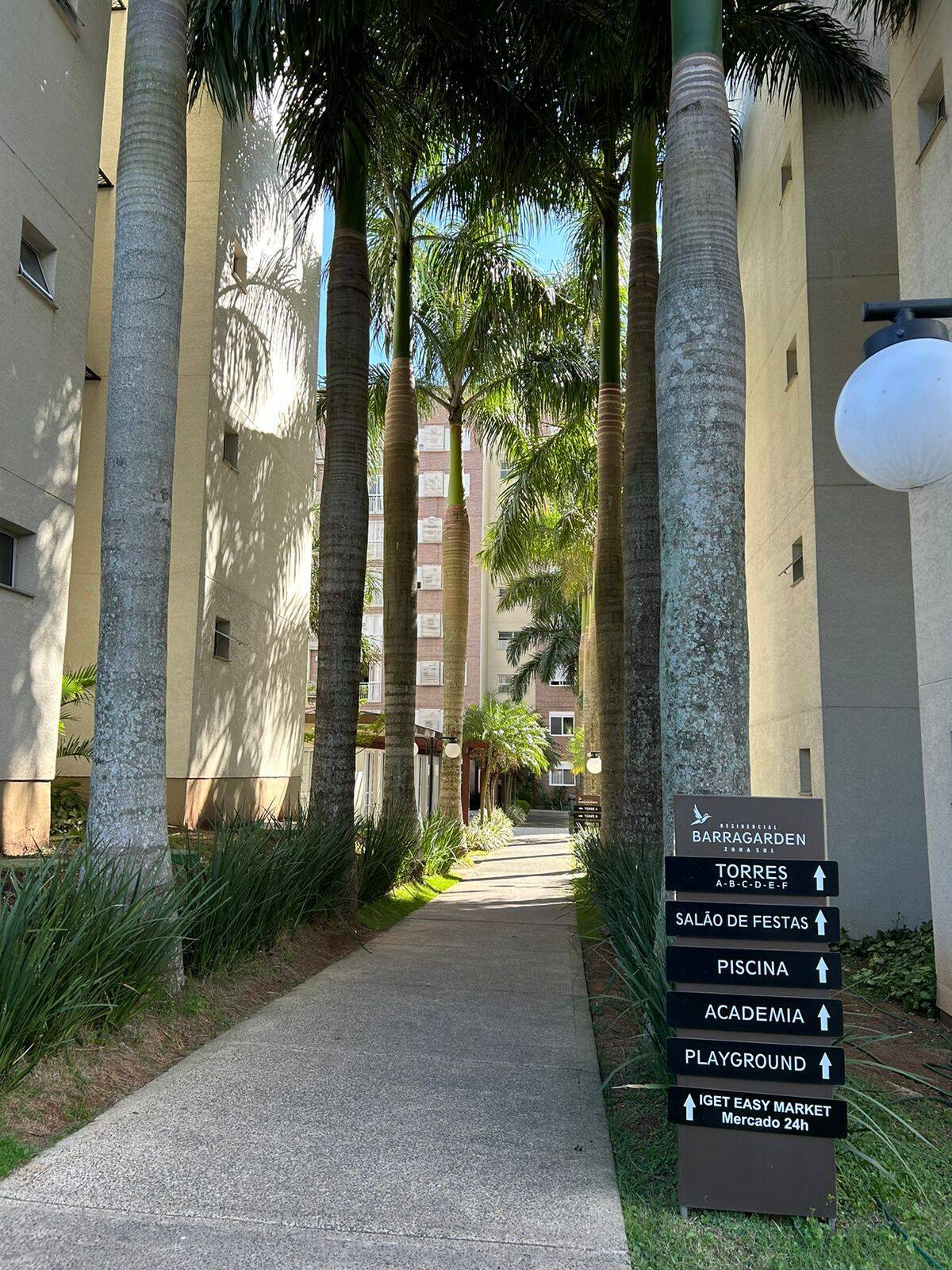 Apartamento, 2 quartos, 58 m² - Foto 20