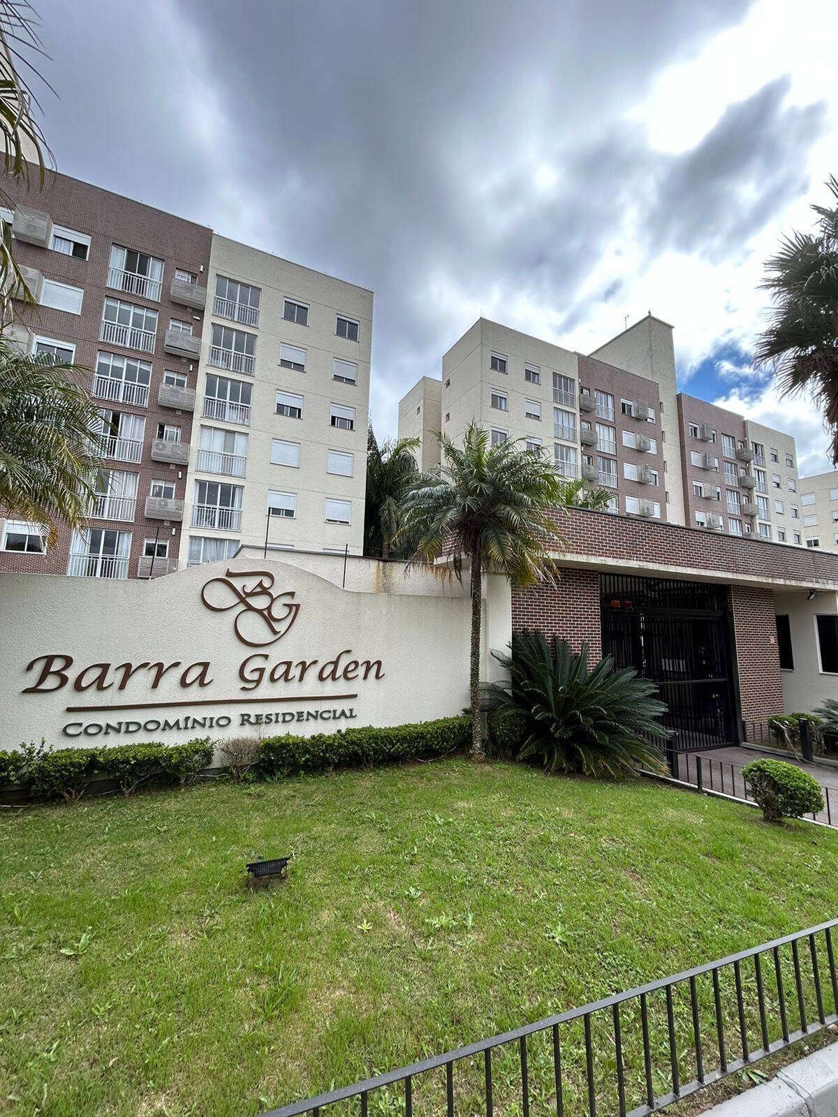 Apartamento, 2 quartos, 58 m² - Foto 21