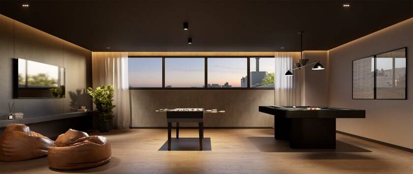 Apartamento, 3 quartos, 121 m² - Foto 10