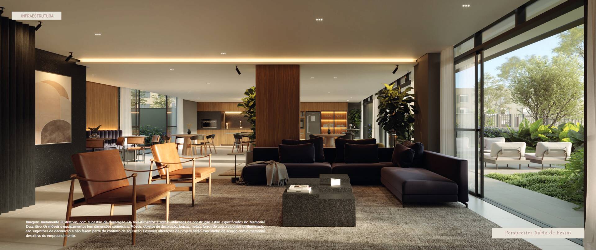 Apartamento, 3 quartos, 121 m² - Foto 15