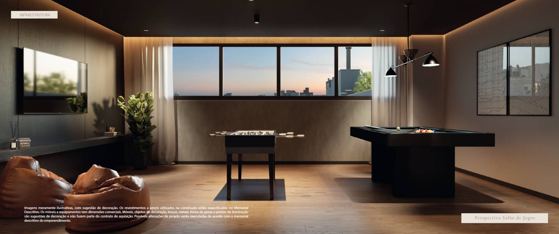 Apartamento, 3 quartos, 121 m² - Foto 19