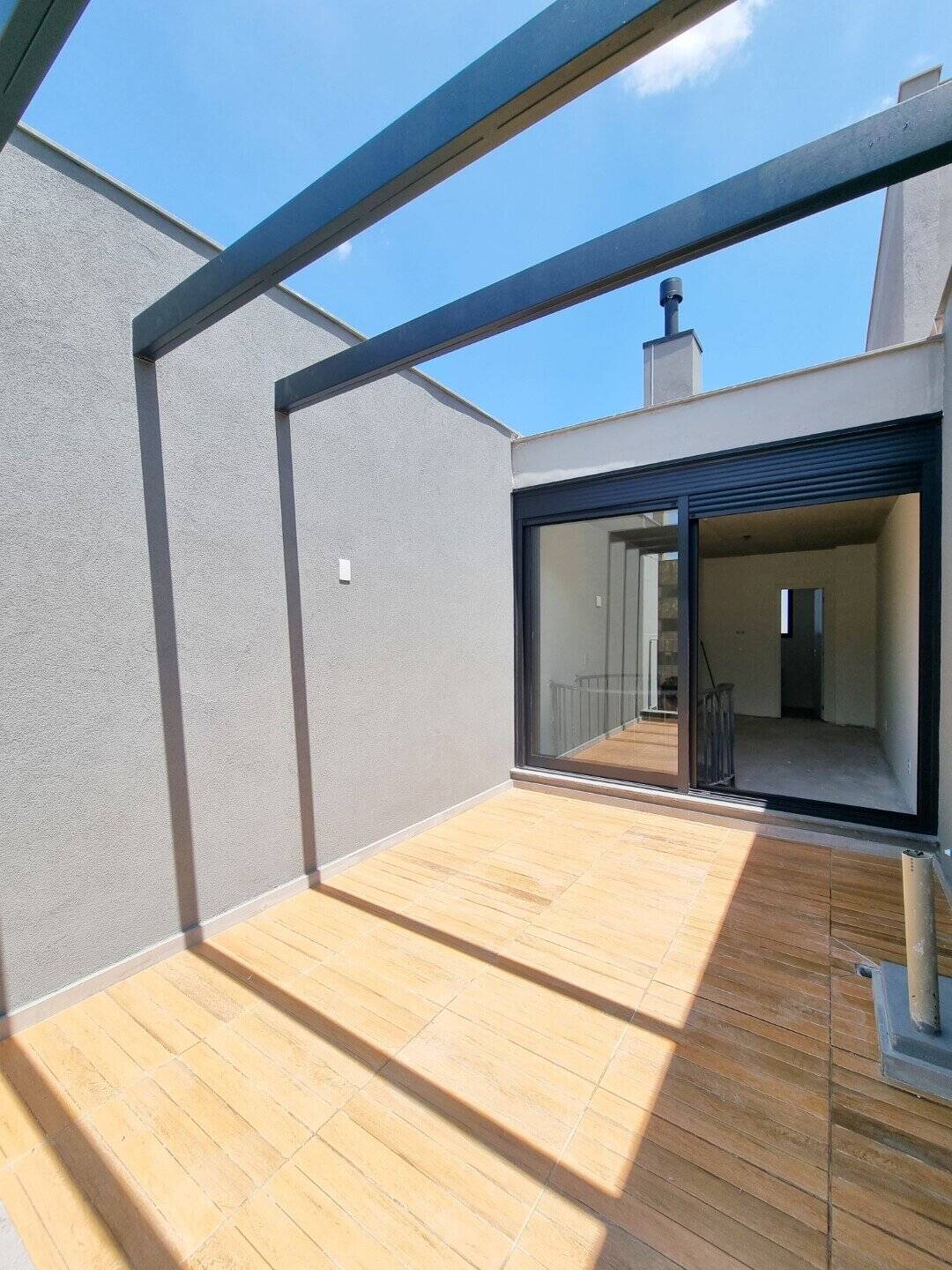 Apartamento, 1 quarto, 58 m² - Foto 2
