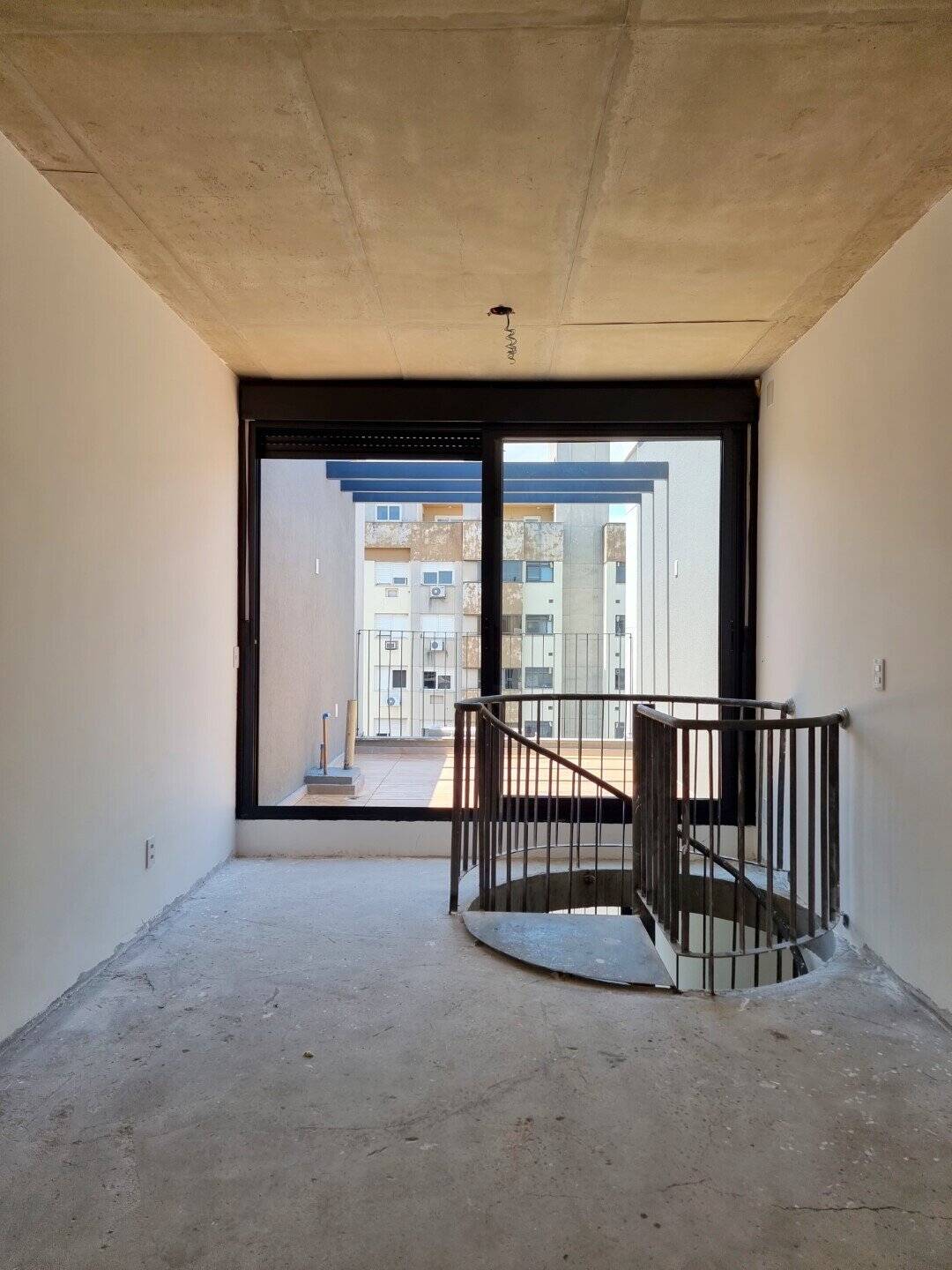 Apartamento, 1 quarto, 58 m² - Foto 7
