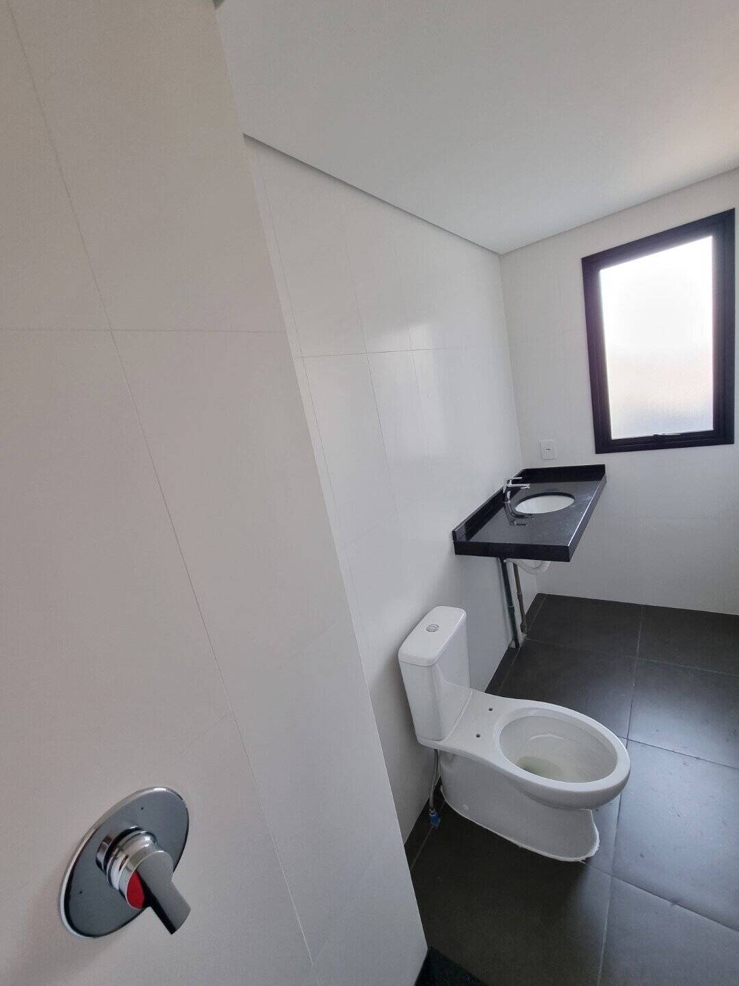 Apartamento, 1 quarto, 58 m² - Foto 5
