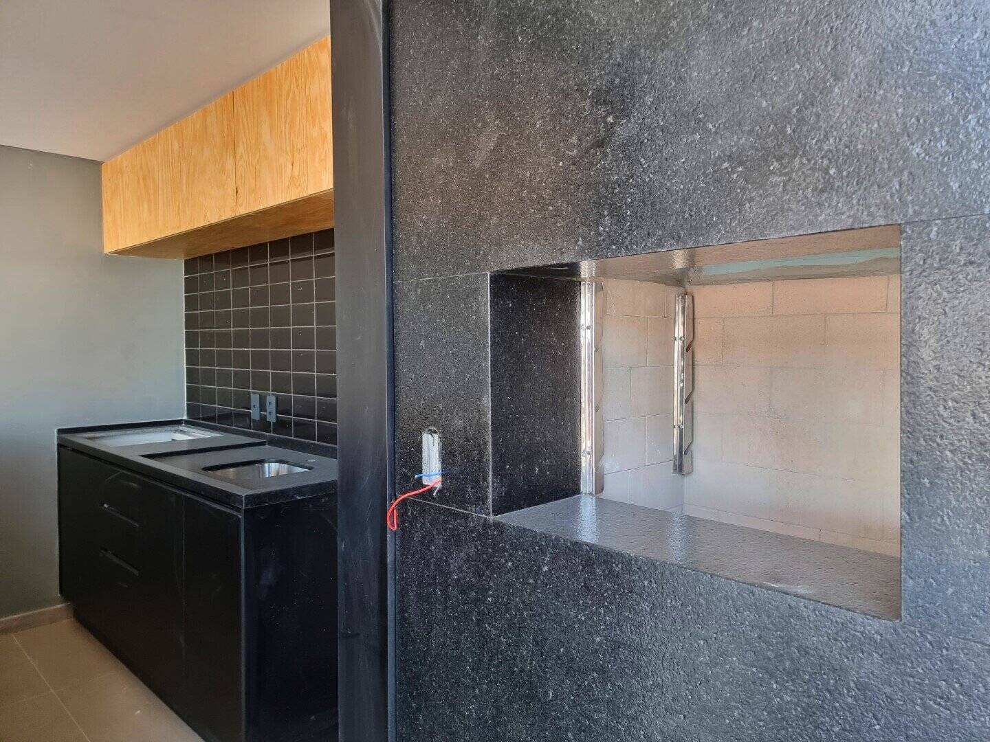 Apartamento, 1 quarto, 58 m² - Foto 4