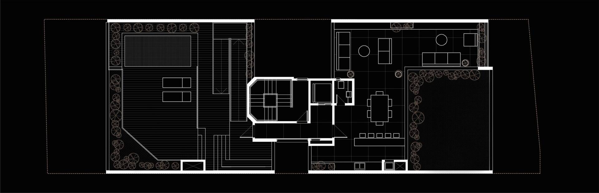 Apartamento, 3 quartos, 152 m² - Foto 13