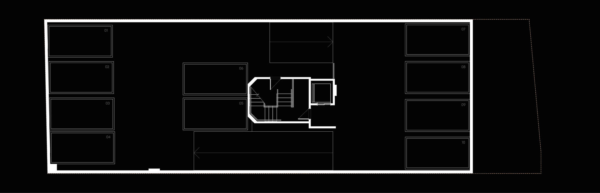 Apartamento, 3 quartos, 152 m² - Foto 14