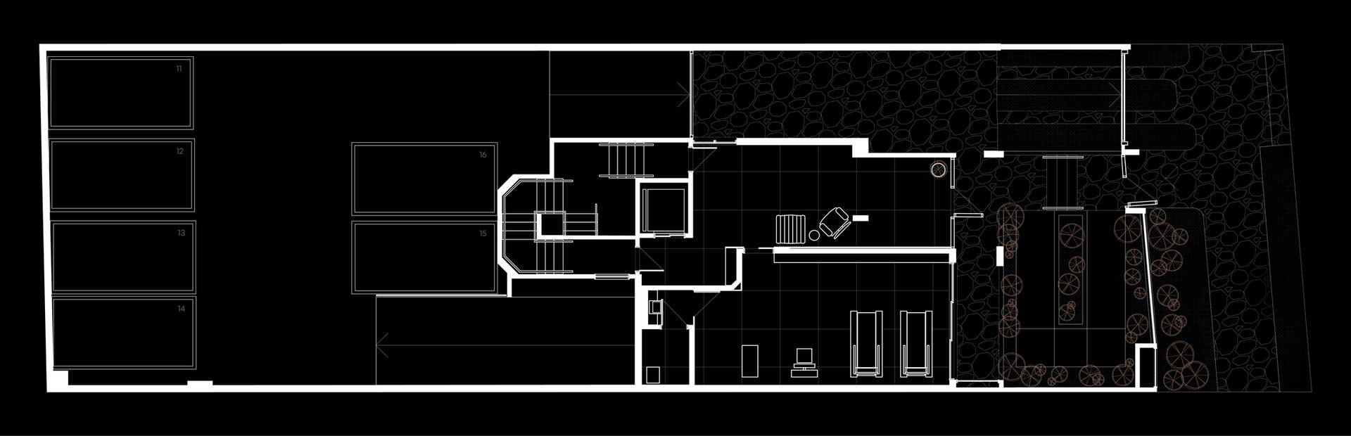 Apartamento, 3 quartos, 152 m² - Foto 15