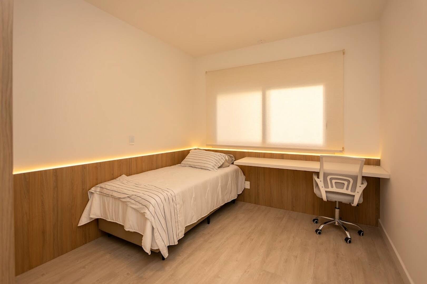 Apartamento, 3 quartos, 134 m² - Foto 20