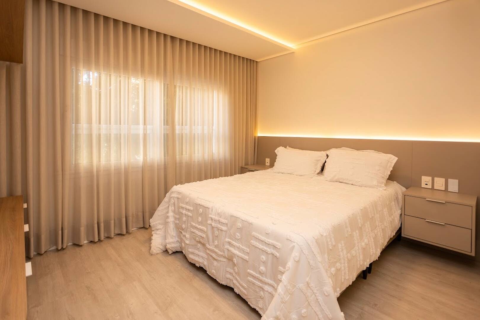 Apartamento, 3 quartos, 134 m² - Foto 24