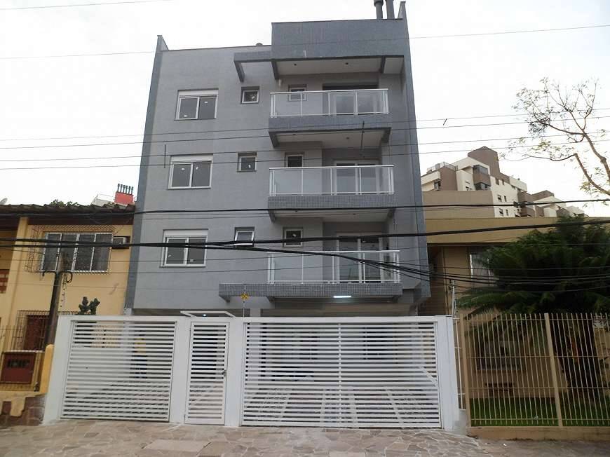 Apartamento, 2 quartos, 78 m² - Foto 4