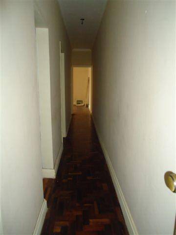 Loja-Salão para alugar com 1 quarto, 73m² - Foto 4