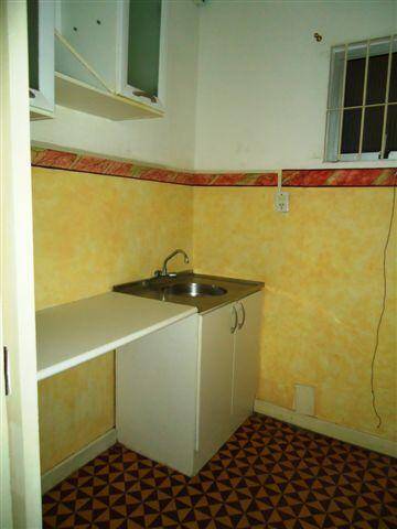 Loja-Salão para alugar com 1 quarto, 73m² - Foto 9