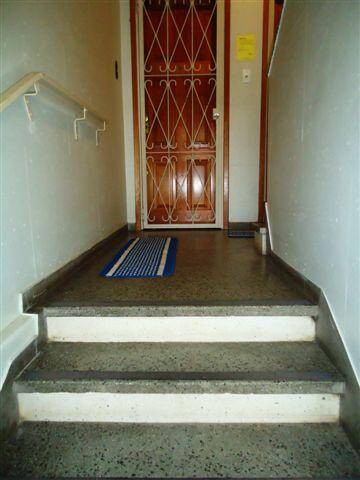 Loja-Salão para alugar com 1 quarto, 73m² - Foto 3