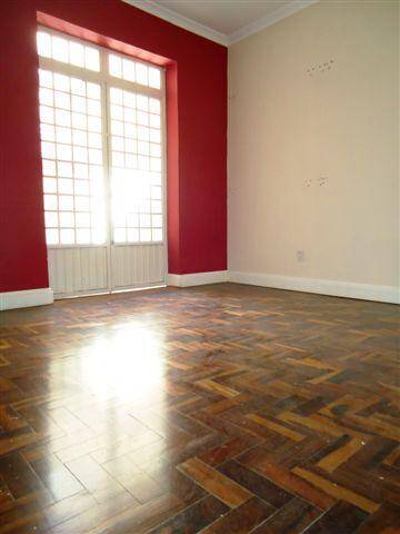 Loja-Salão para alugar com 1 quarto, 73m² - Foto 5