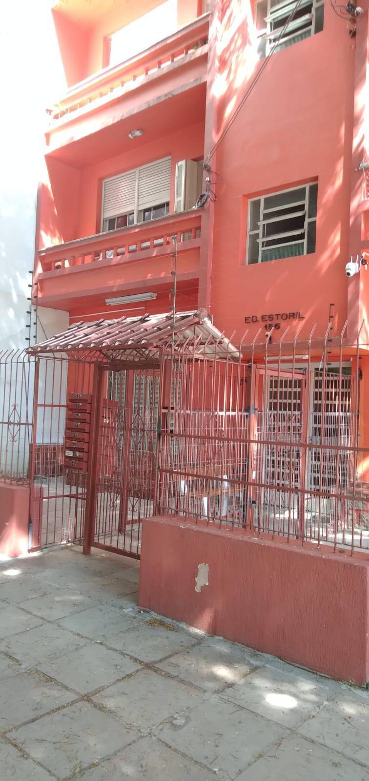 Loja-Salão para alugar com 1 quarto, 73m² - Foto 2