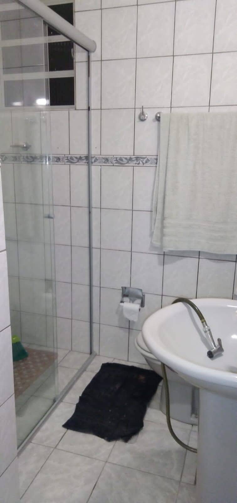 Loja-Salão para alugar com 1 quarto, 73m² - Foto 11