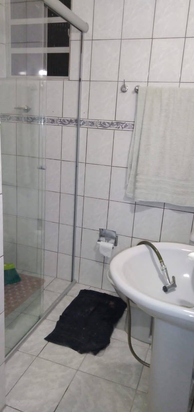 Loja-Salão para alugar com 1 quarto, 73m² - Foto 12