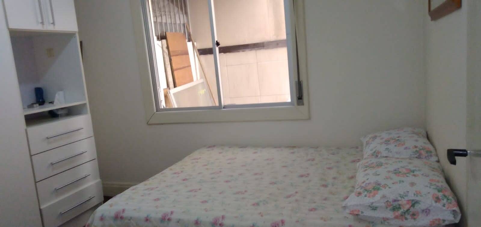 Loja-Salão para alugar com 1 quarto, 73m² - Foto 13