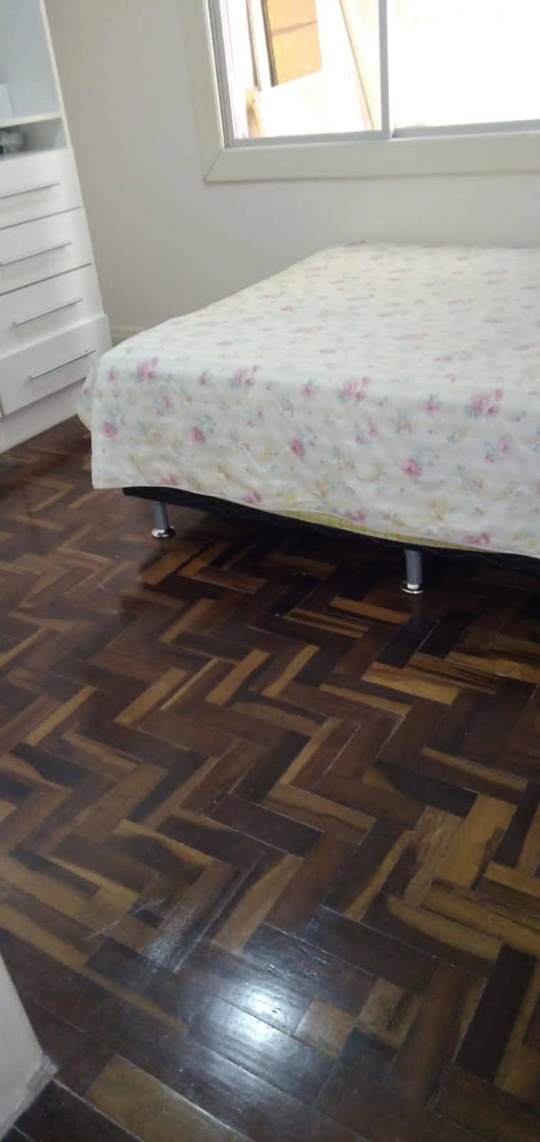Loja-Salão para alugar com 1 quarto, 73m² - Foto 14