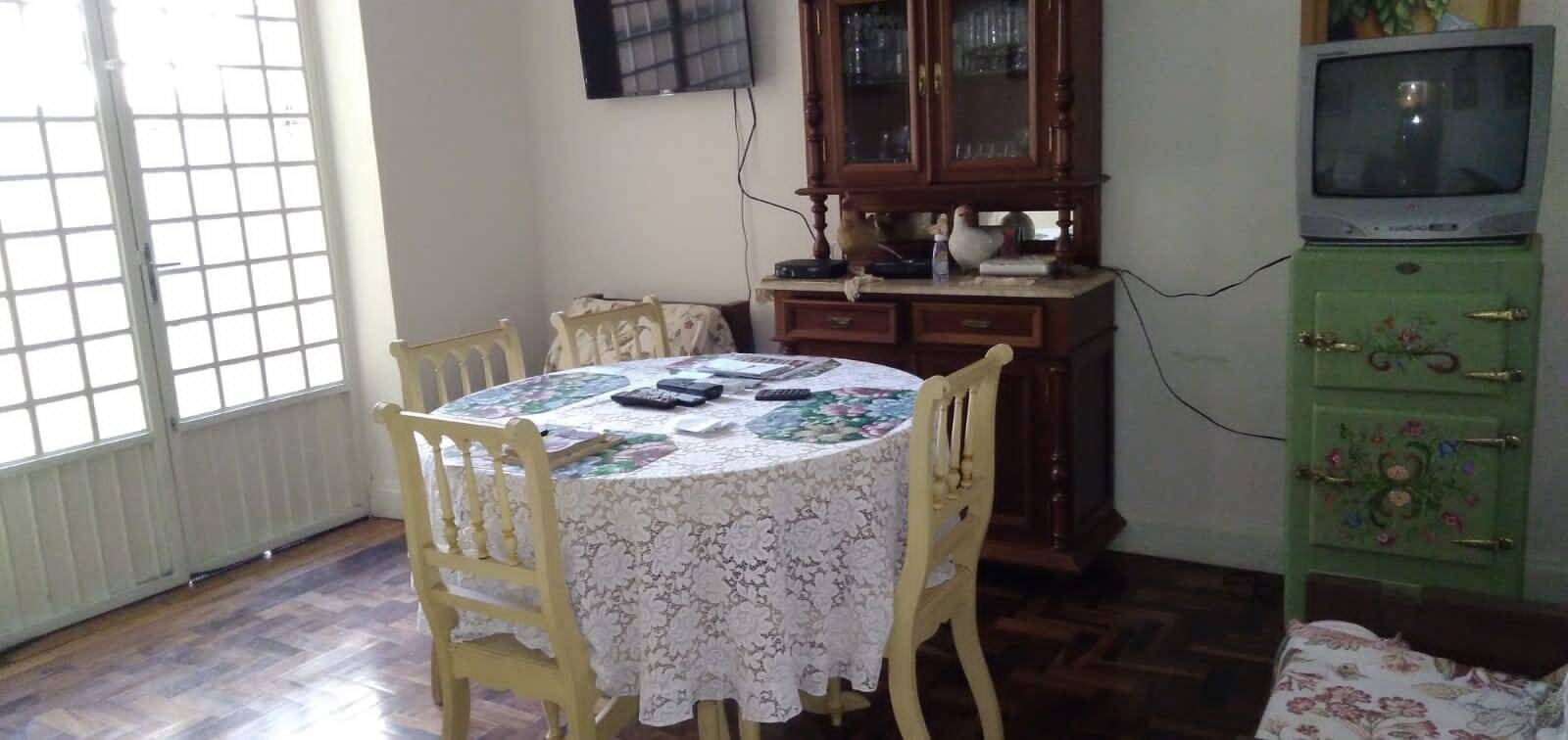 Loja-Salão para alugar com 1 quarto, 73m² - Foto 15