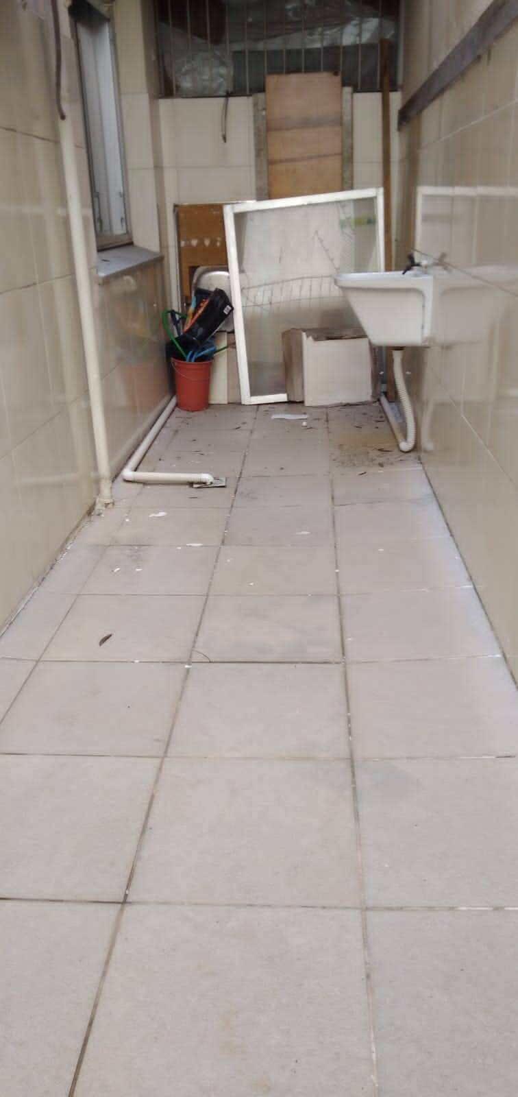 Loja-Salão para alugar com 1 quarto, 73m² - Foto 16