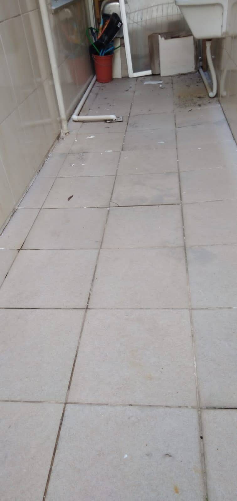 Loja-Salão para alugar com 1 quarto, 73m² - Foto 17