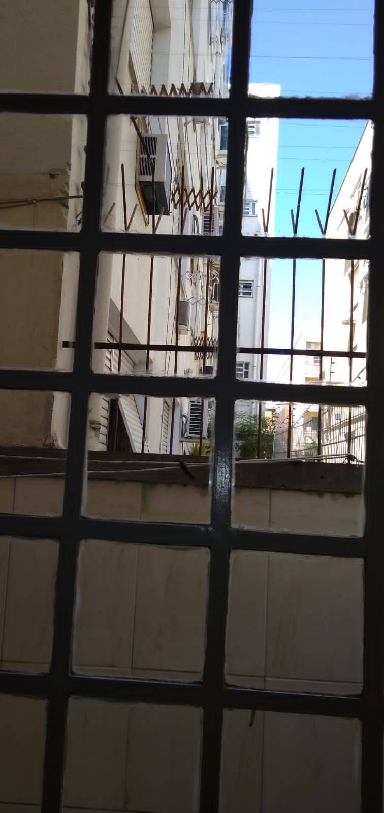 Loja-Salão para alugar com 1 quarto, 73m² - Foto 18