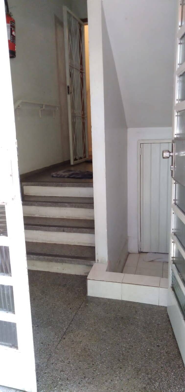 Loja-Salão para alugar com 1 quarto, 73m² - Foto 19