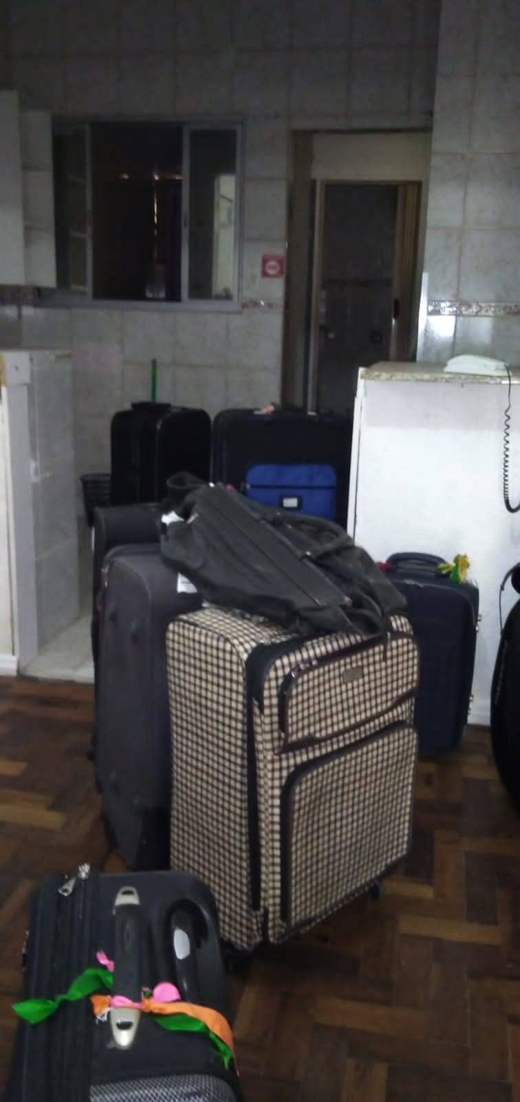 Loja-Salão para alugar com 1 quarto, 73m² - Foto 21