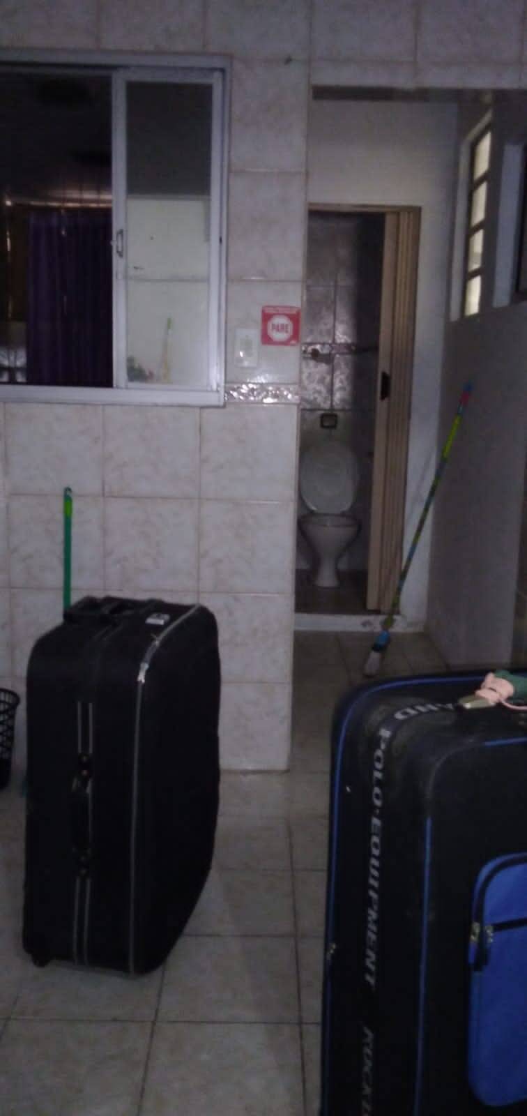 Loja-Salão para alugar com 1 quarto, 73m² - Foto 22