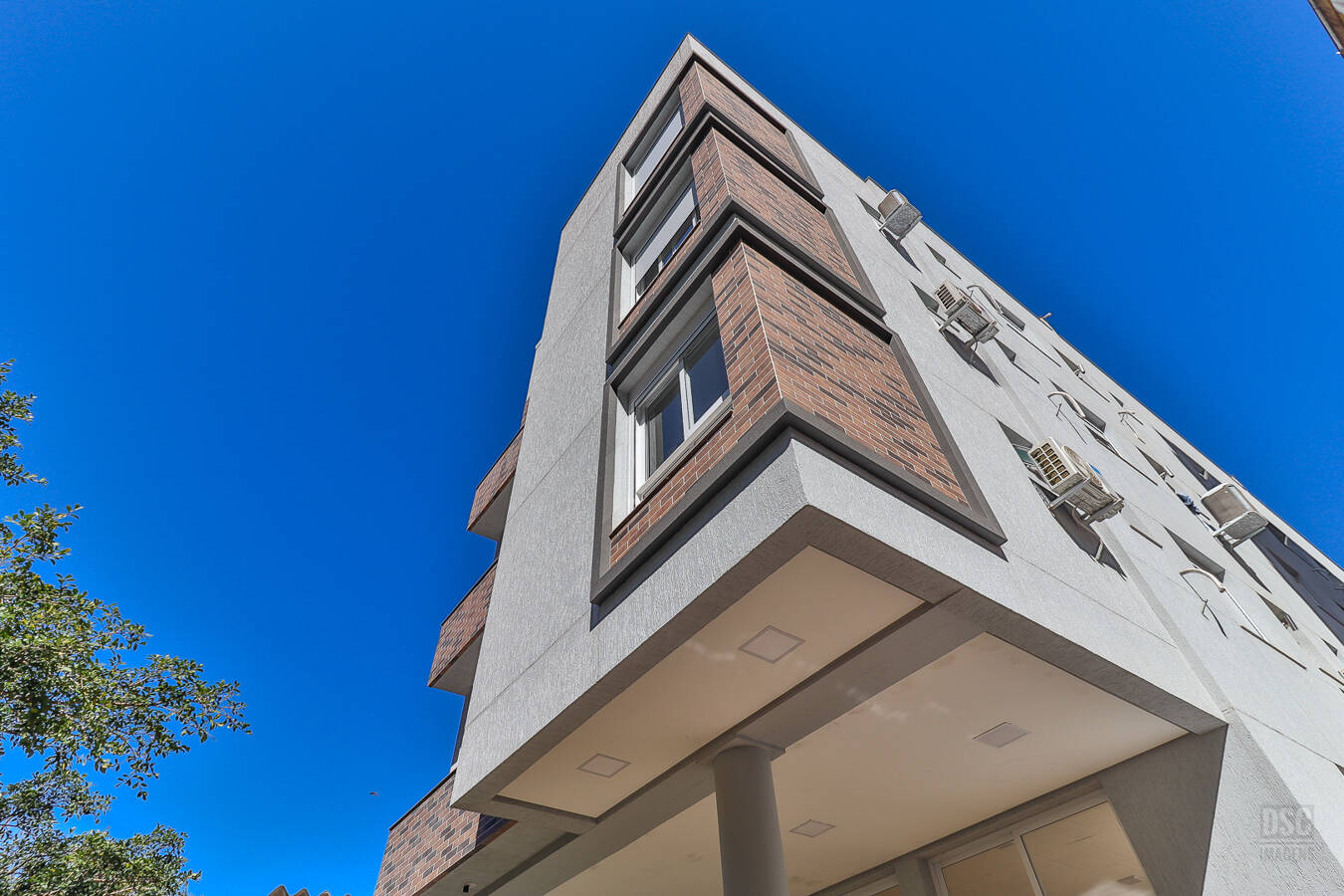 Apartamento, 1 quarto, 48 m² - Foto 25