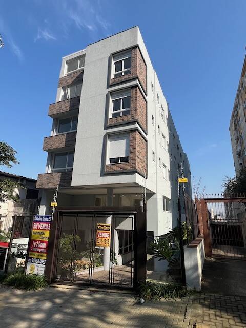 Cobertura, 2 quartos, 147 m² - Foto 4