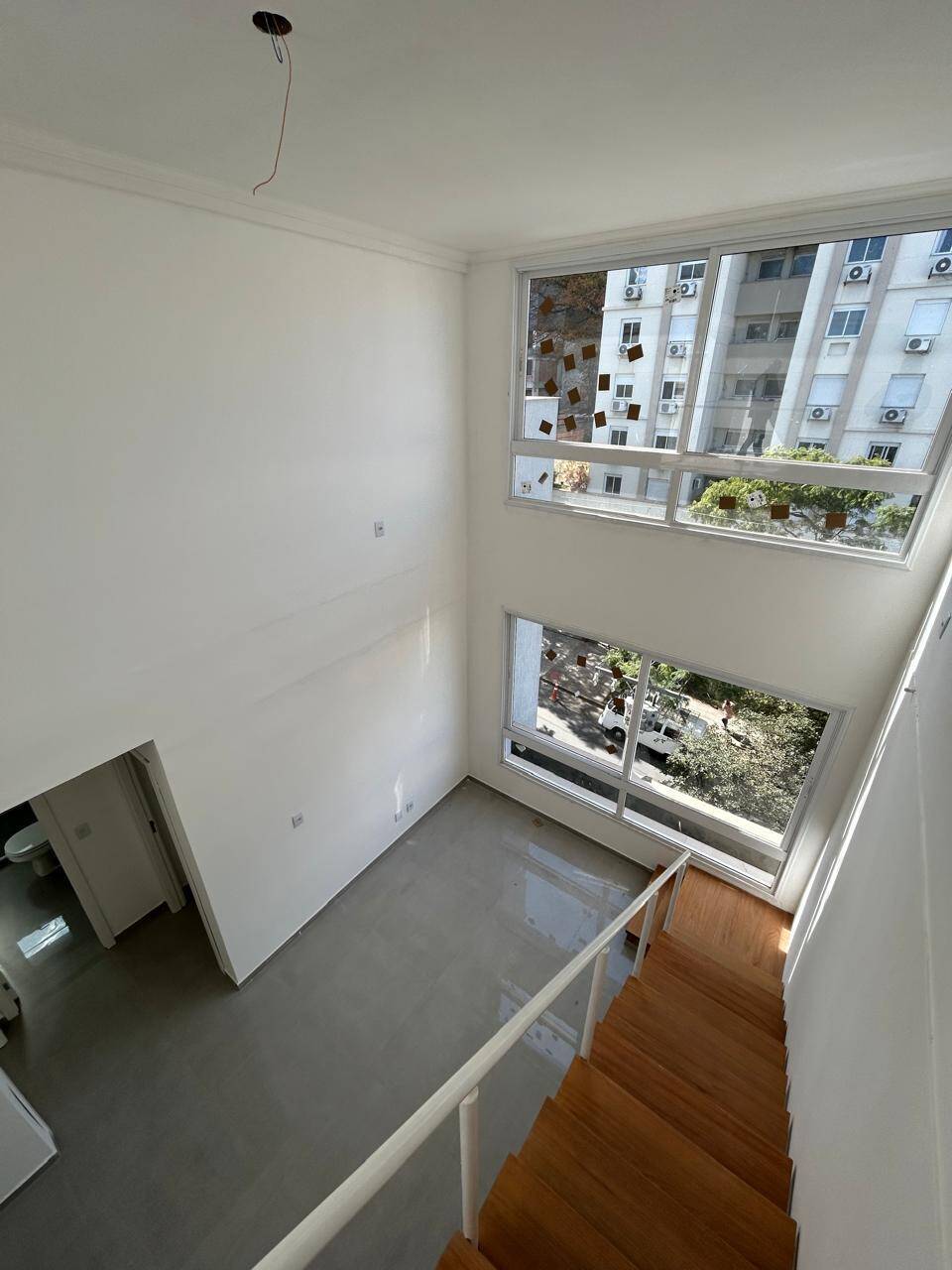Cobertura, 2 quartos, 147 m² - Foto 3