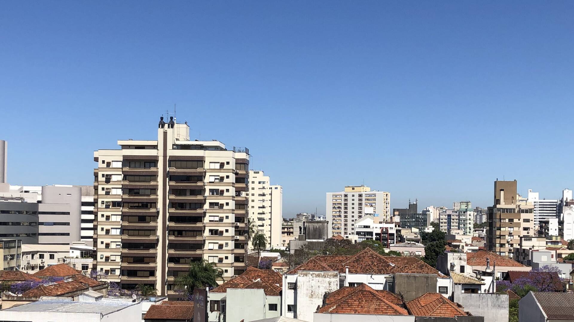 Apartamento, 2 quartos, 73 m² - Foto 5