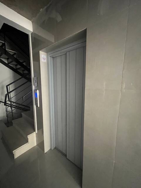 Apartamento, 2 quartos, 73 m² - Foto 4