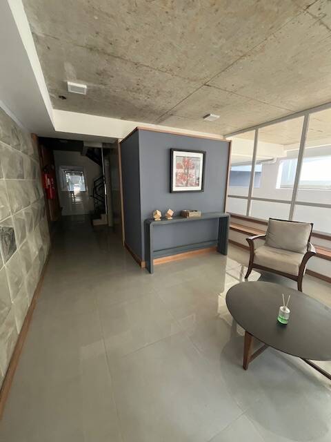 Apartamento, 2 quartos, 73 m² - Foto 2