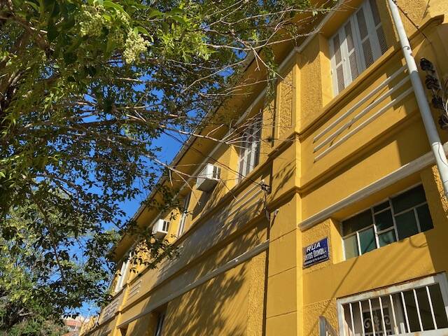 Apartamento, 4 quartos, 200 m² - Foto 1